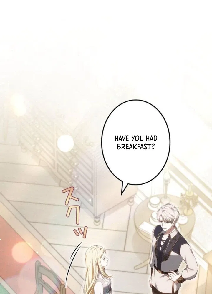 A Note from Violet Chapter 13 – Page 12