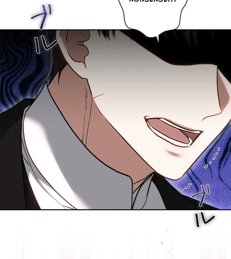 A Note from Violet Chapter 11 – Page 19