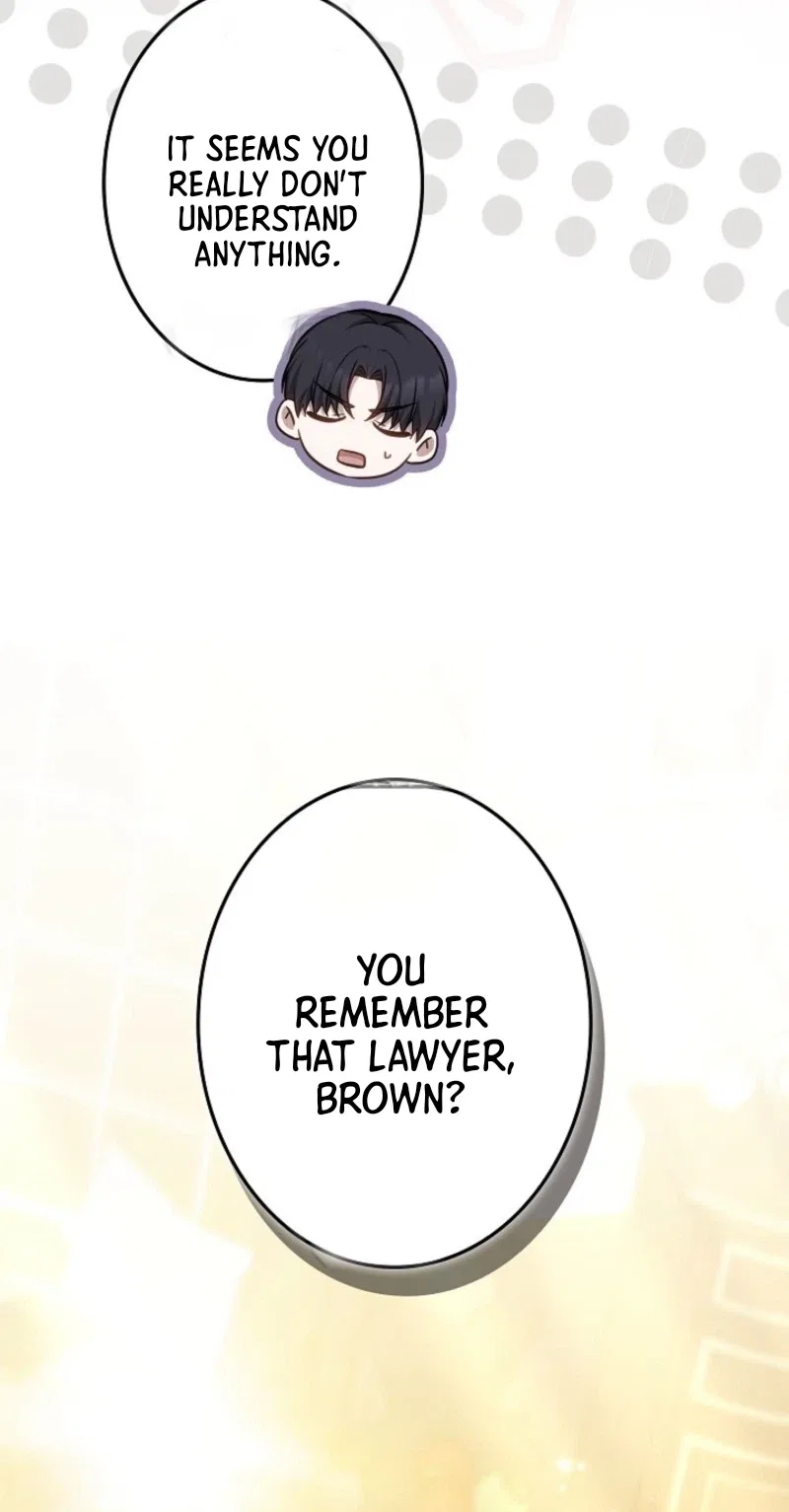 A Note from Violet Chapter 11 – Page 25