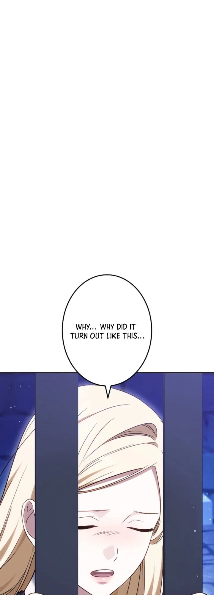 A Note from Violet Chapter 10 – Page 3