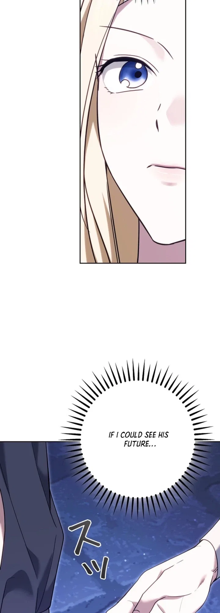 A Note from Violet Chapter 10 – Page 36