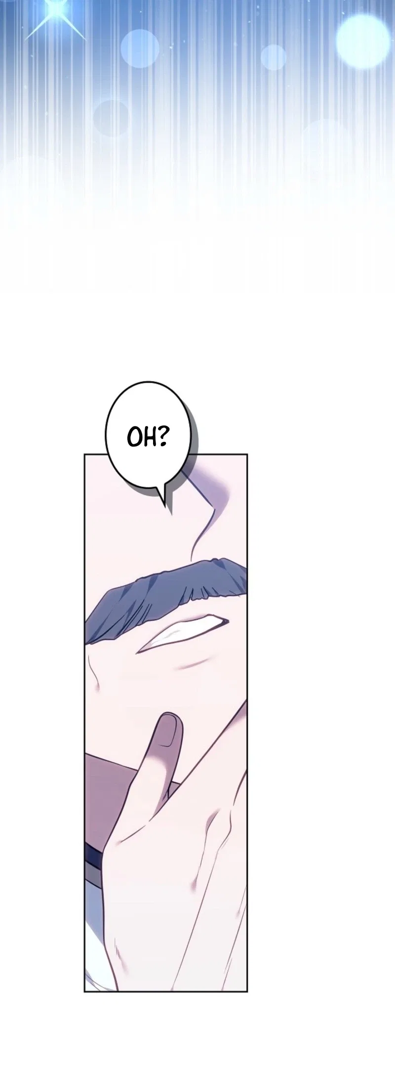 A Note from Violet Chapter 9 – Page 31