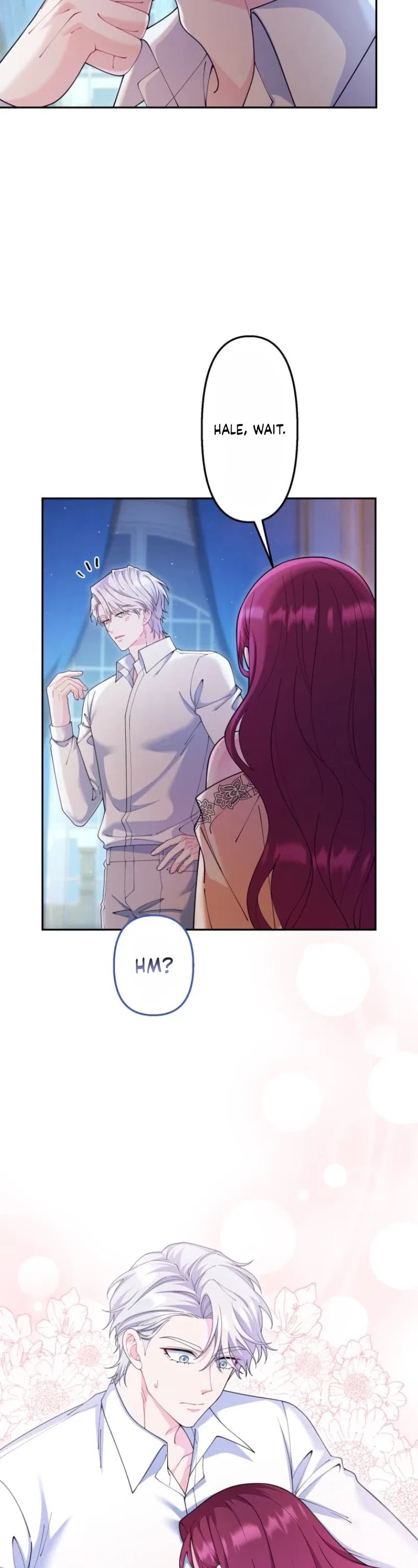 I’ll Make the Misogynistic, Scumbag Duke Fall Head Over Heels for Me! Chapter 18 – Page 20