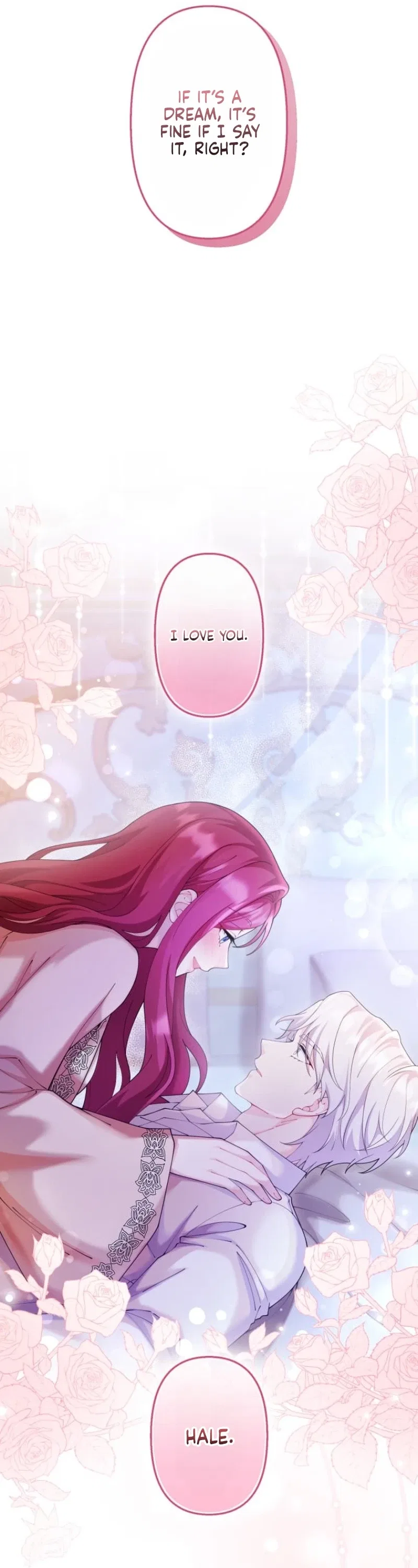 I’ll Make the Misogynistic, Scumbag Duke Fall Head Over Heels for Me! Chapter 18 – Page 24