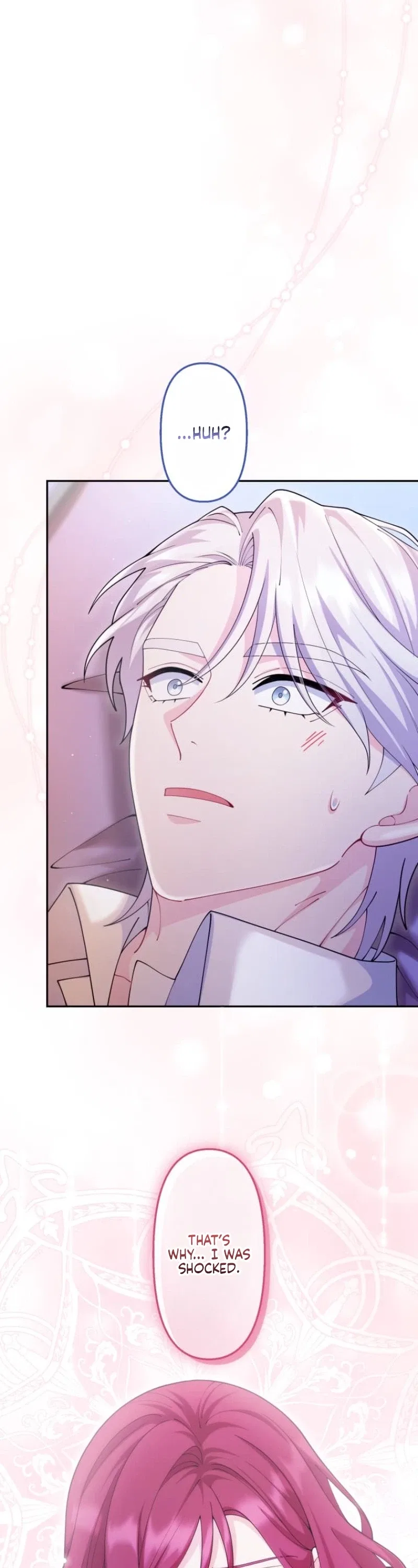 I’ll Make the Misogynistic, Scumbag Duke Fall Head Over Heels for Me! Chapter 18 – Page 25
