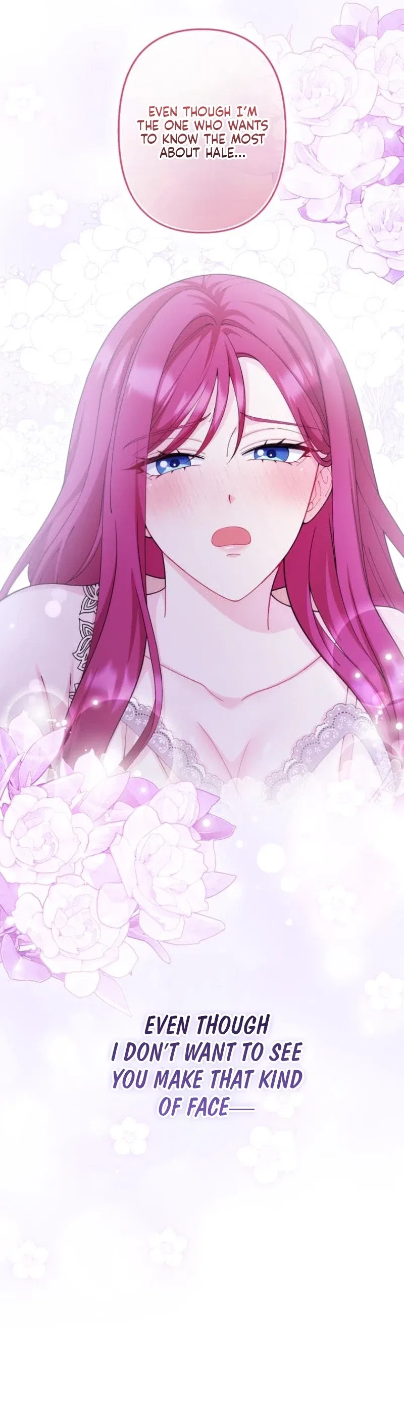 I’ll Make the Misogynistic, Scumbag Duke Fall Head Over Heels for Me! Chapter 18 – Page 29