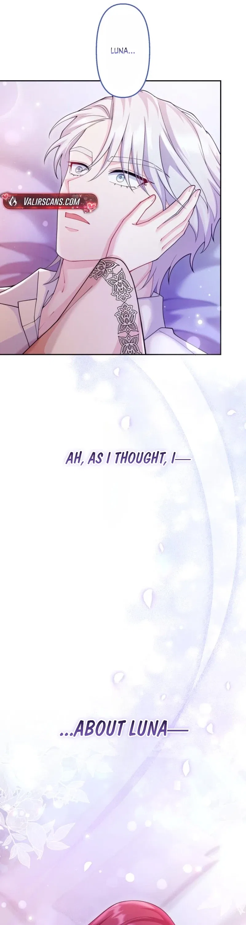 I’ll Make the Misogynistic, Scumbag Duke Fall Head Over Heels for Me! Chapter 18 – Page 30