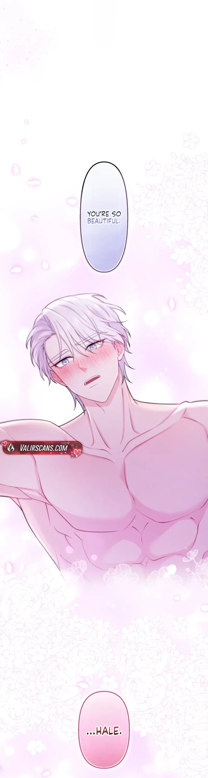I’ll Make the Misogynistic, Scumbag Duke Fall Head Over Heels for Me! Chapter 18 – Page 38