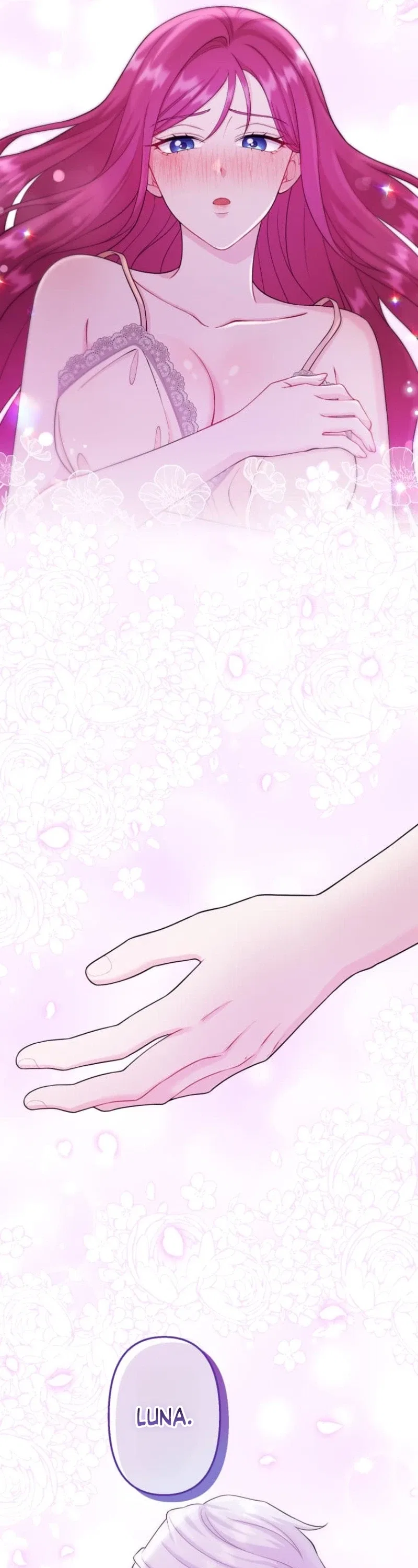I’ll Make the Misogynistic, Scumbag Duke Fall Head Over Heels for Me! Chapter 18 – Page 39