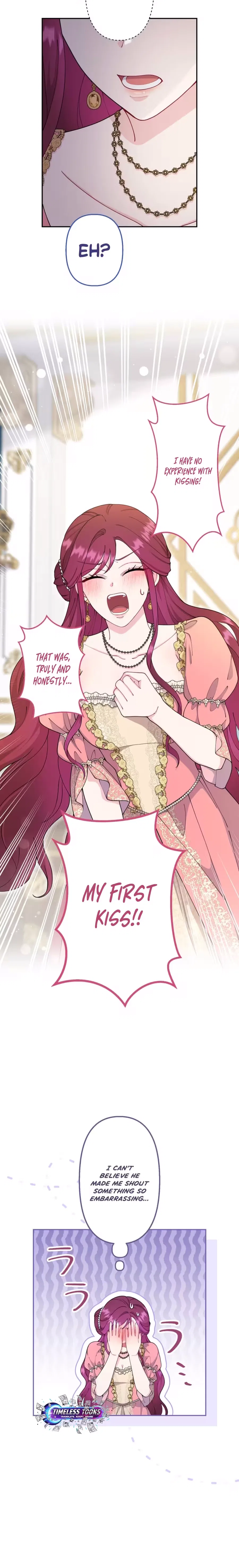 I’ll Make the Misogynistic, Scumbag Duke Fall Head Over Heels for Me! Chapter 9 – Page 18