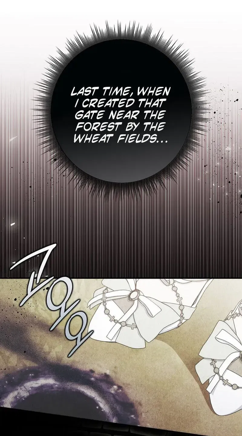 This Emperor Commits Marriage Fraud Chapter 29 – Page 37