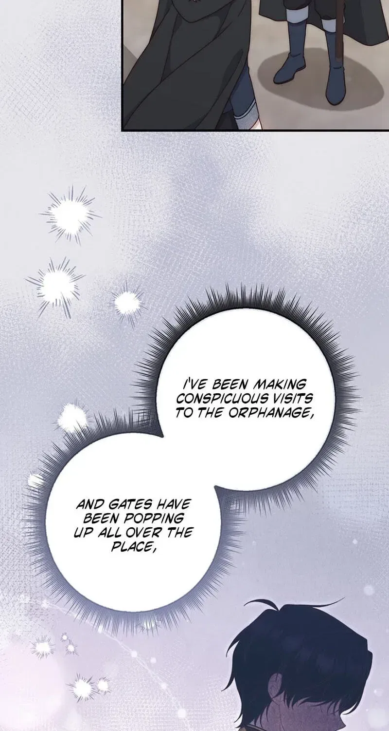 This Emperor Commits Marriage Fraud Chapter 29 – Page 53