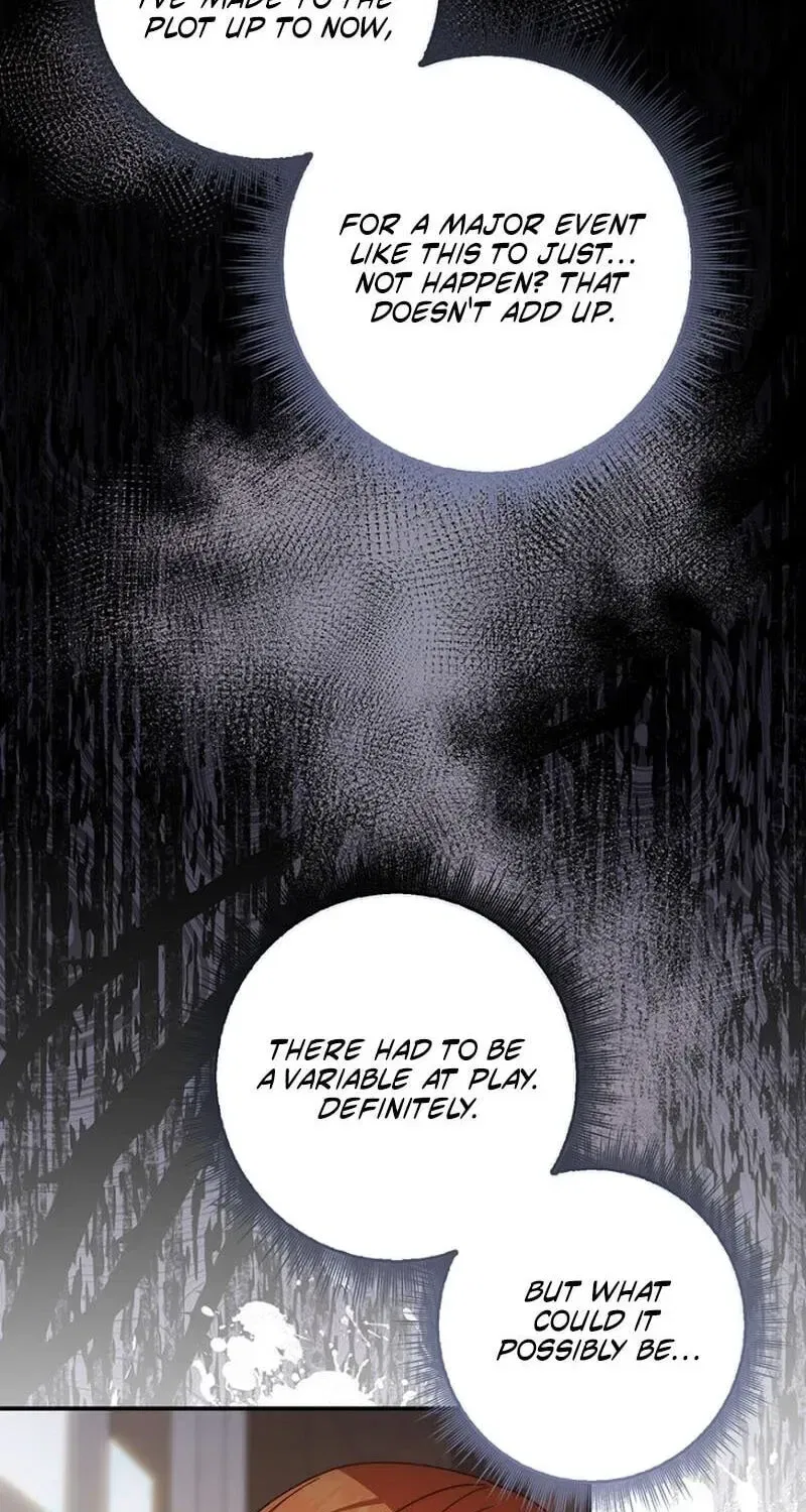 This Emperor Commits Marriage Fraud Chapter 29 – Page 59