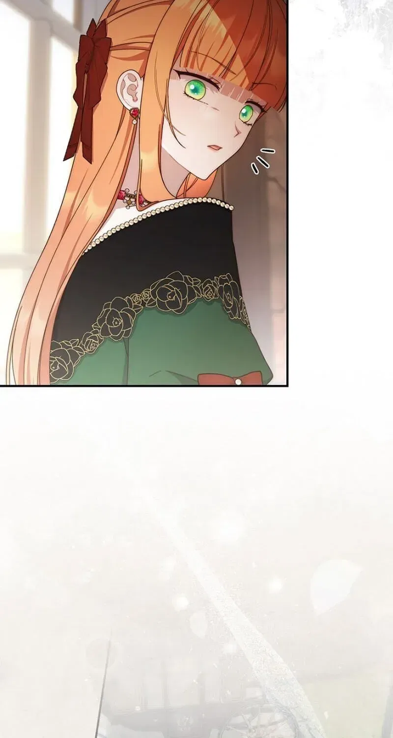 This Emperor Commits Marriage Fraud Chapter 29 – Page 61