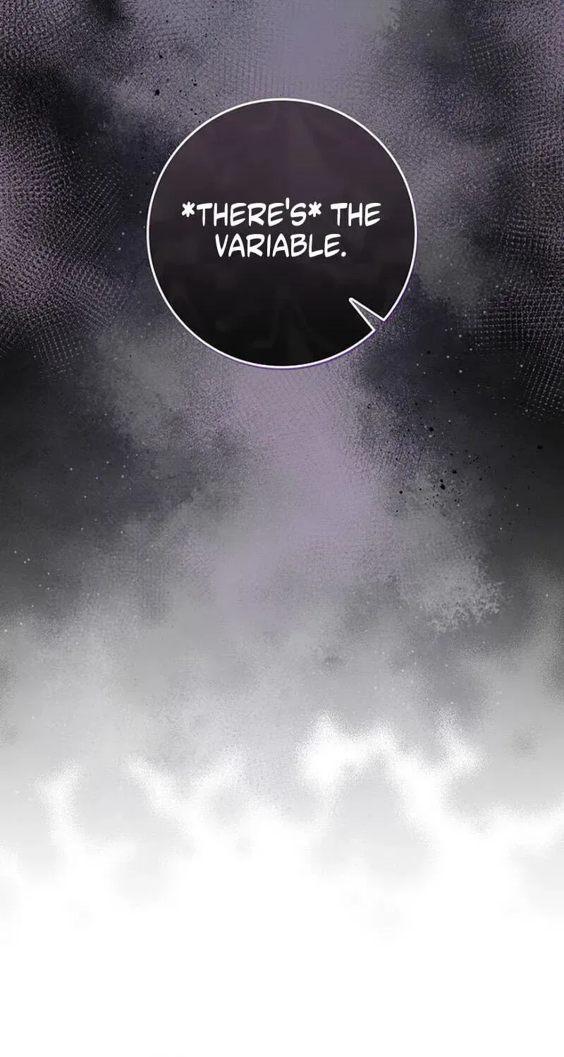 This Emperor Commits Marriage Fraud Chapter 29 – Page 73