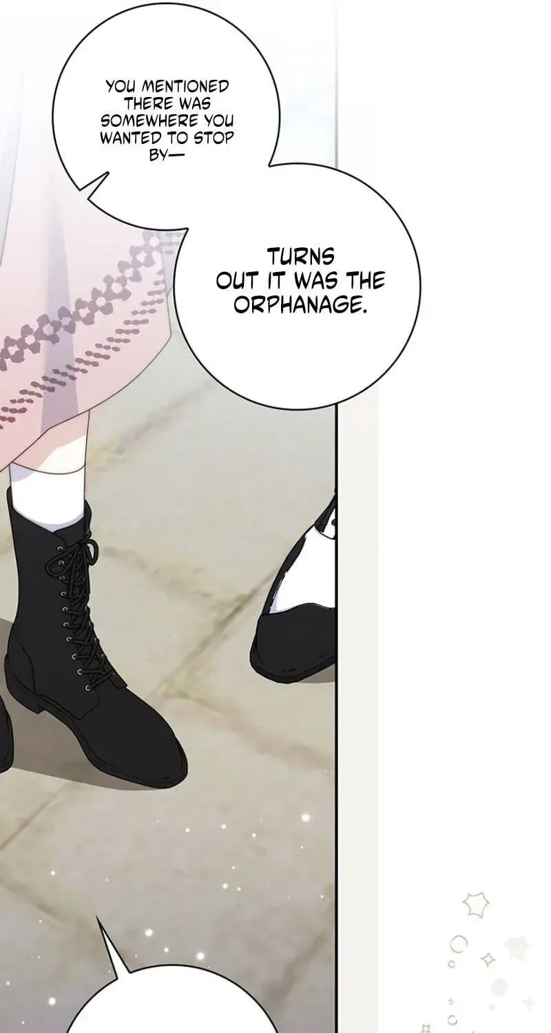 This Emperor Commits Marriage Fraud Chapter 29 – Page 75