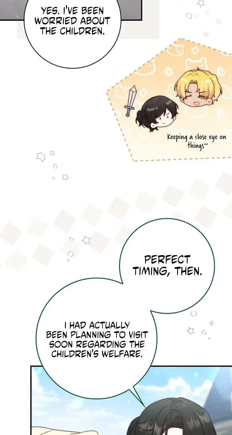 This Emperor Commits Marriage Fraud Chapter 29 – Page 76