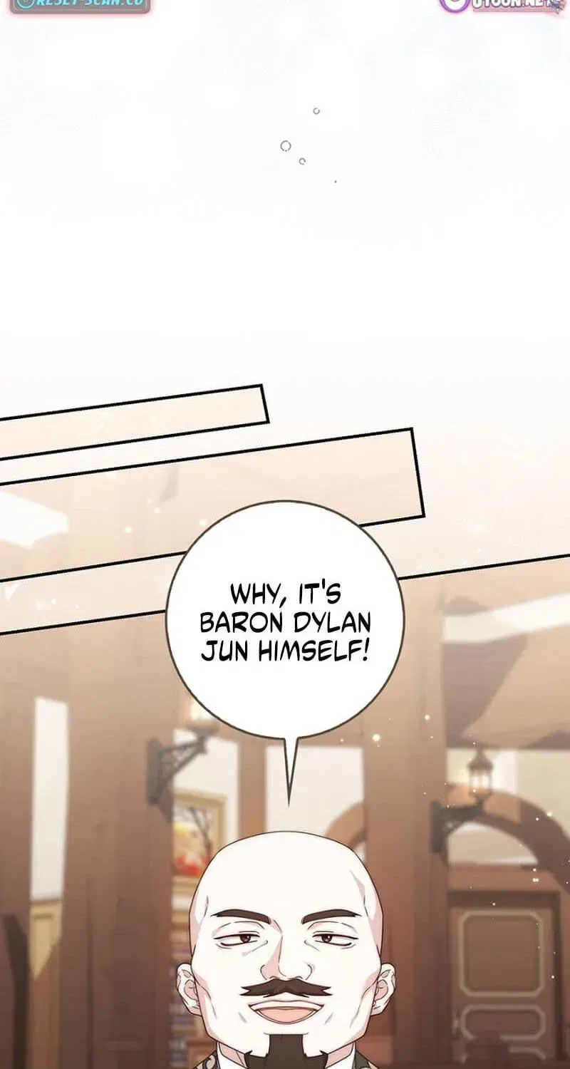 This Emperor Commits Marriage Fraud Chapter 29 – Page 80