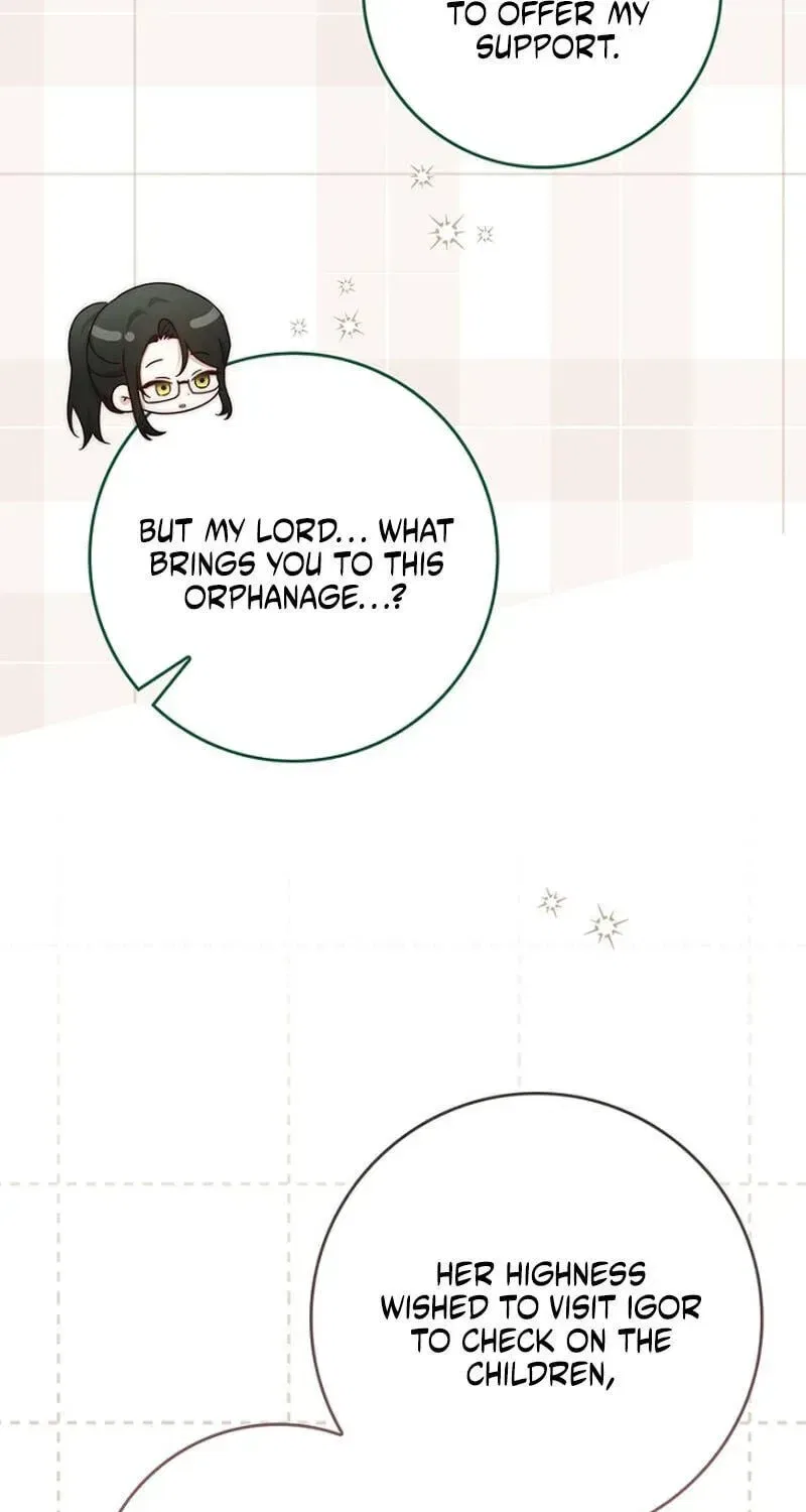 This Emperor Commits Marriage Fraud Chapter 29 – Page 83