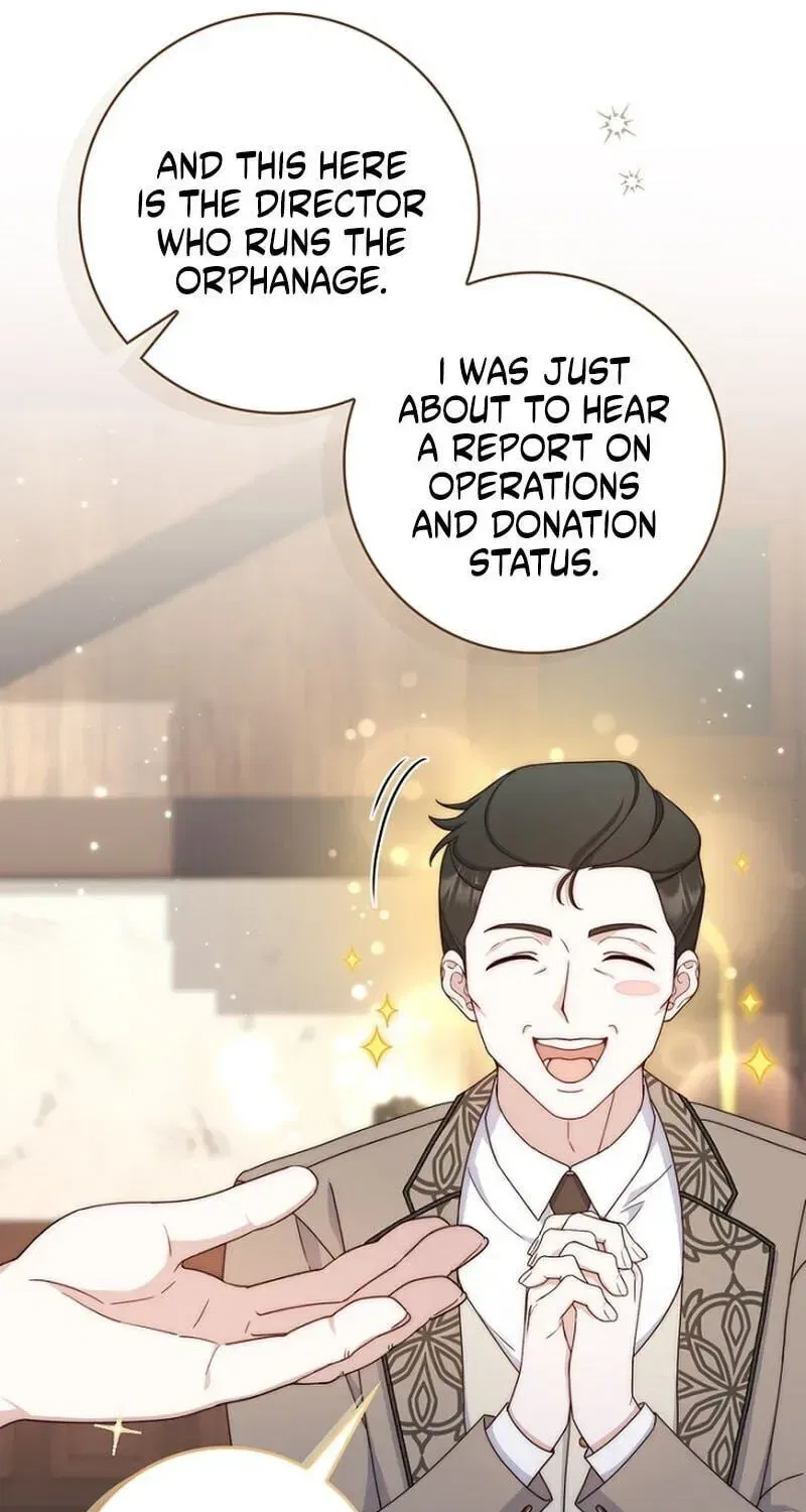 This Emperor Commits Marriage Fraud Chapter 29 – Page 85