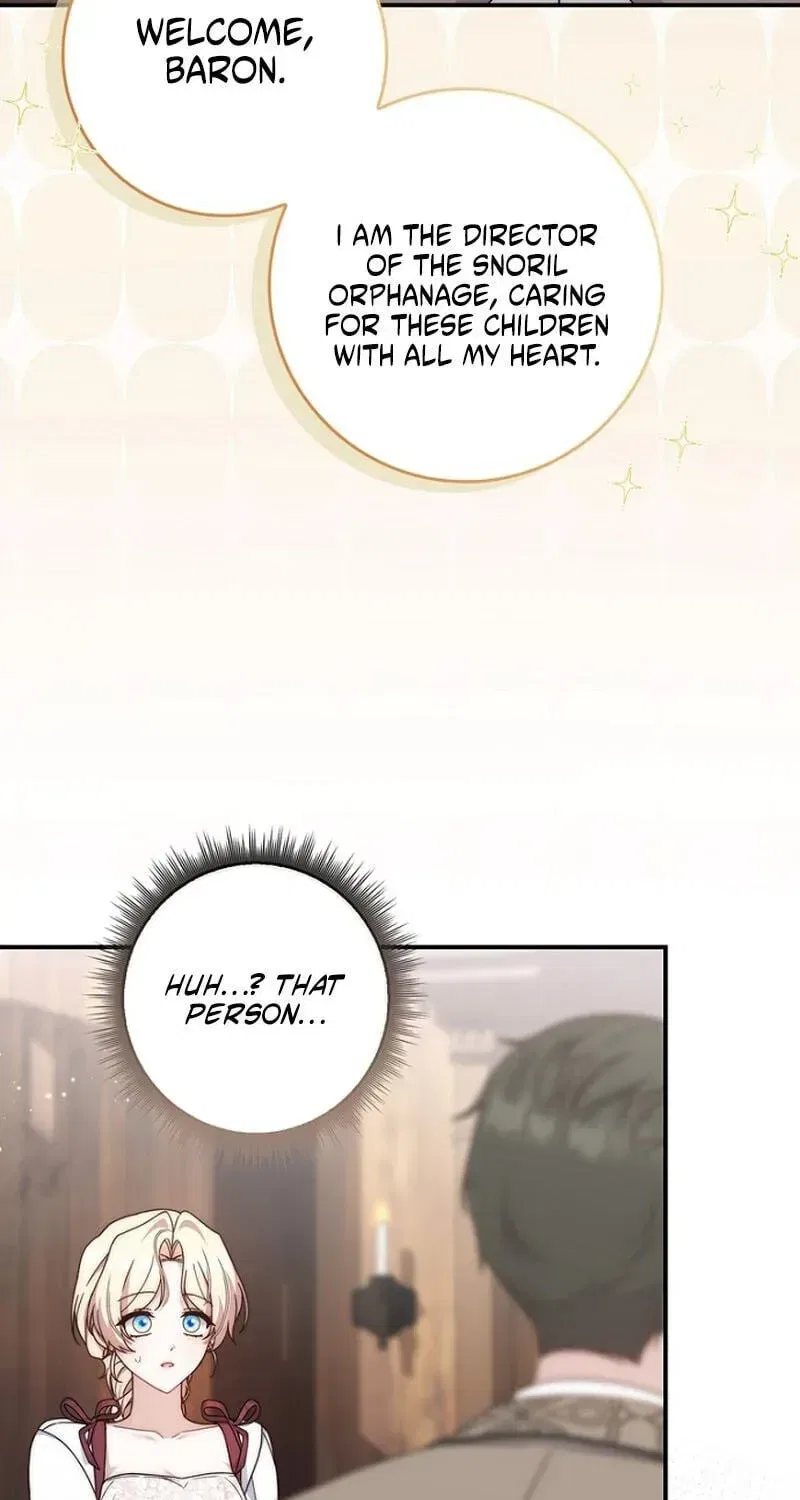 This Emperor Commits Marriage Fraud Chapter 29 – Page 87