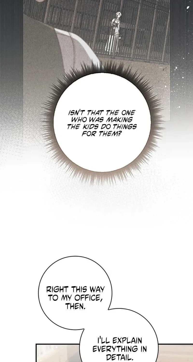 This Emperor Commits Marriage Fraud Chapter 29 – Page 91