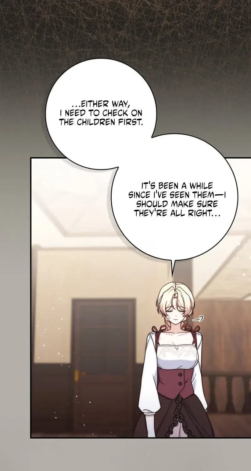This Emperor Commits Marriage Fraud Chapter 29 – Page 115