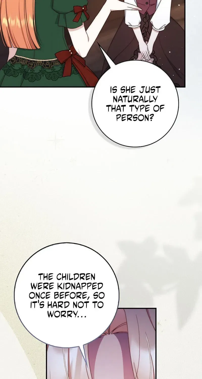 This Emperor Commits Marriage Fraud Chapter 29 – Page 127