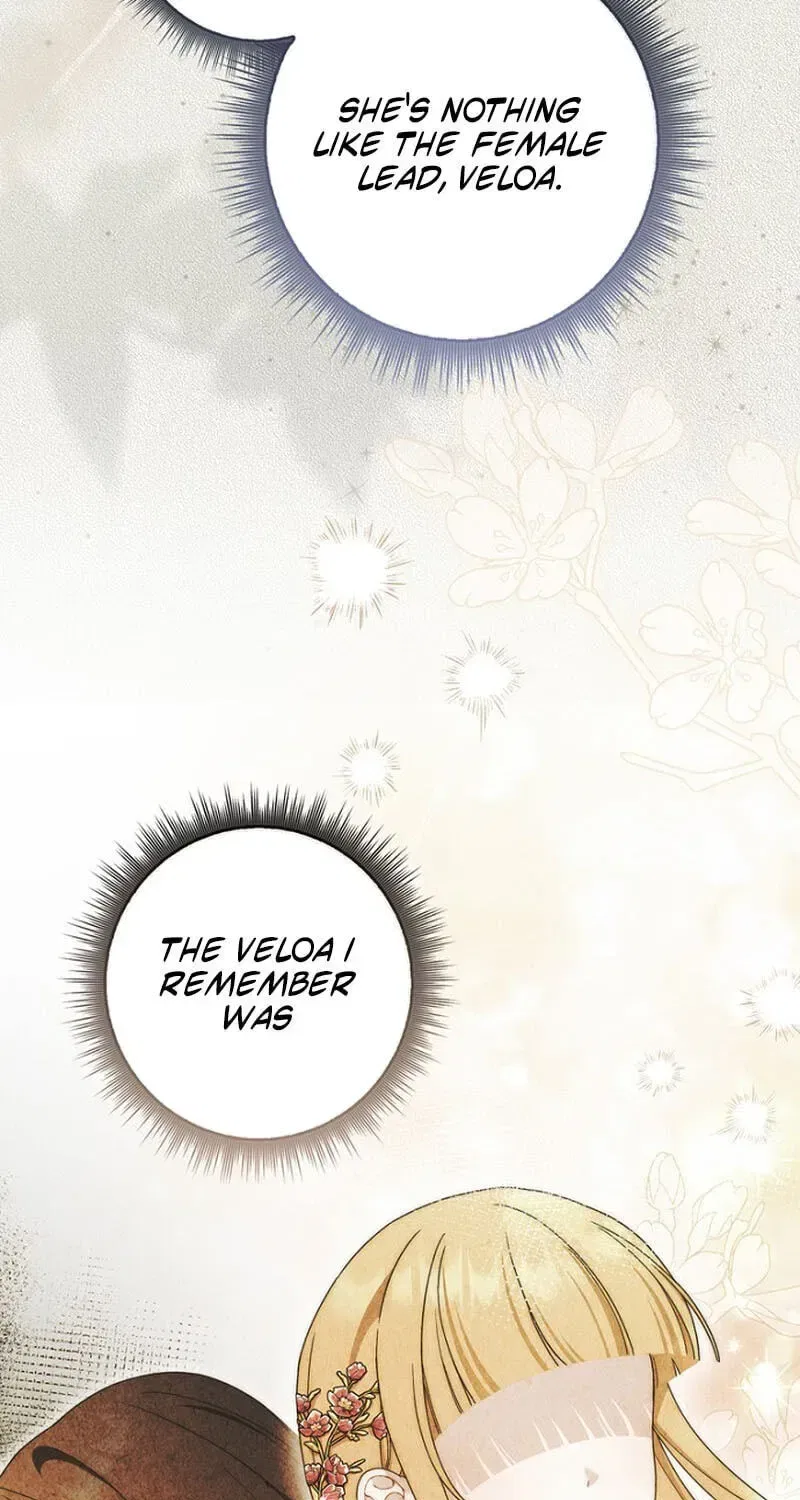 This Emperor Commits Marriage Fraud Chapter 29 – Page 131