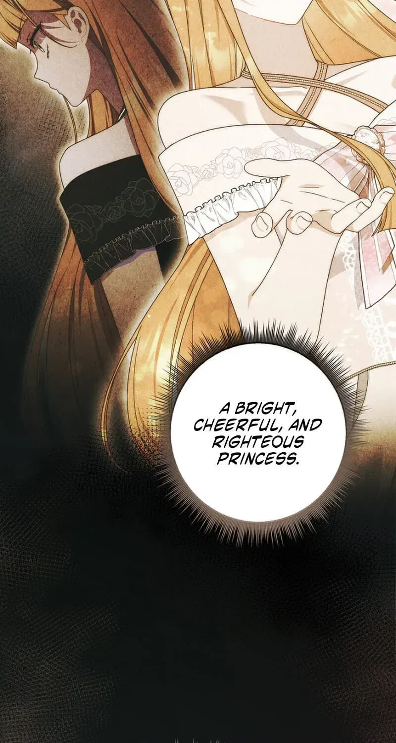 This Emperor Commits Marriage Fraud Chapter 29 – Page 133