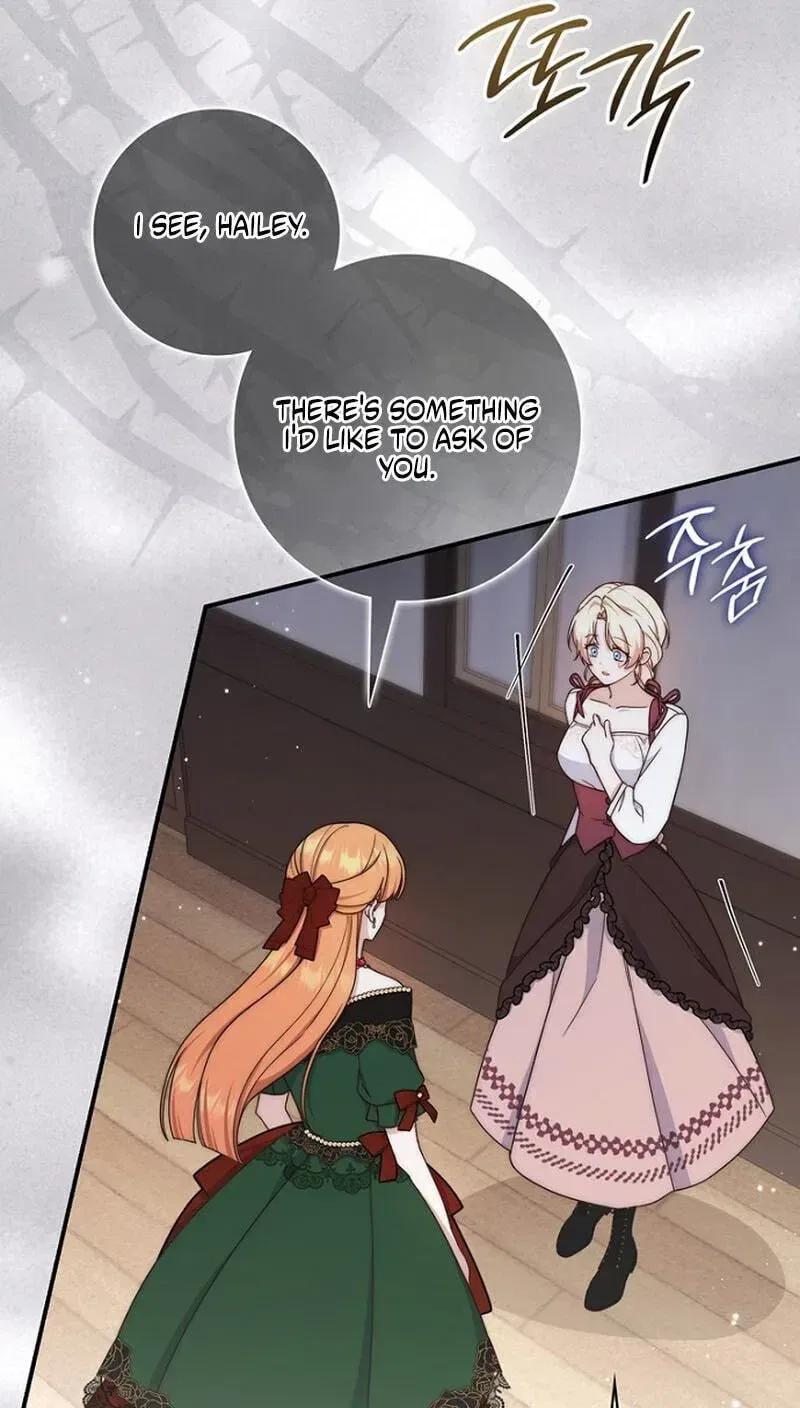 This Emperor Commits Marriage Fraud Chapter 29 – Page 139