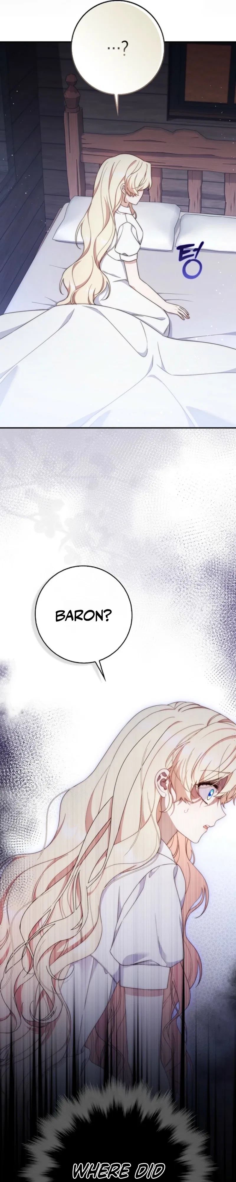 This Emperor Commits Marriage Fraud Chapter 12 – Page 46