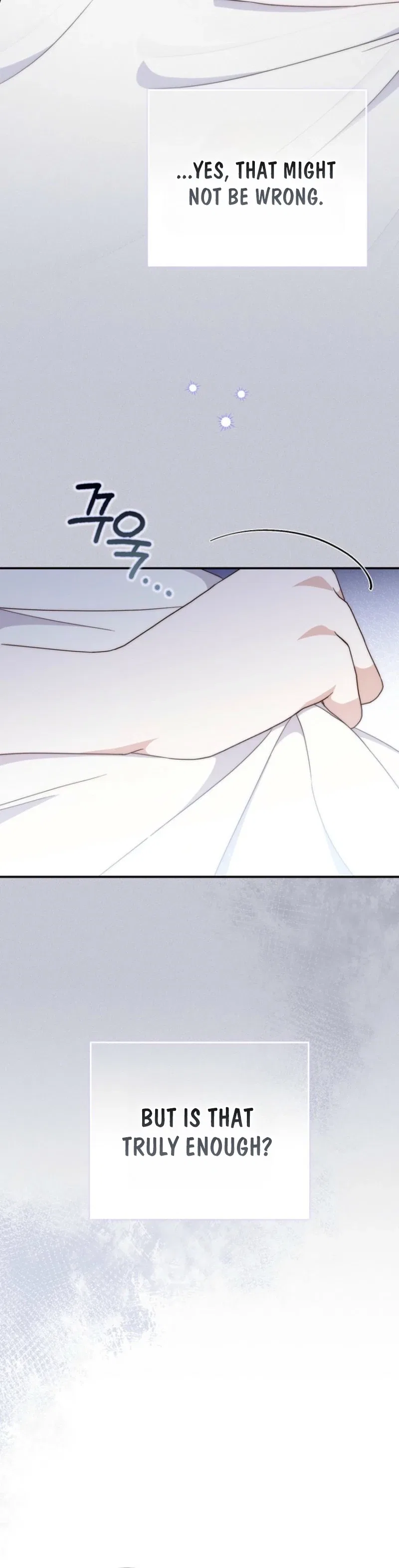 This Emperor Commits Marriage Fraud Chapter 9 – Page 20