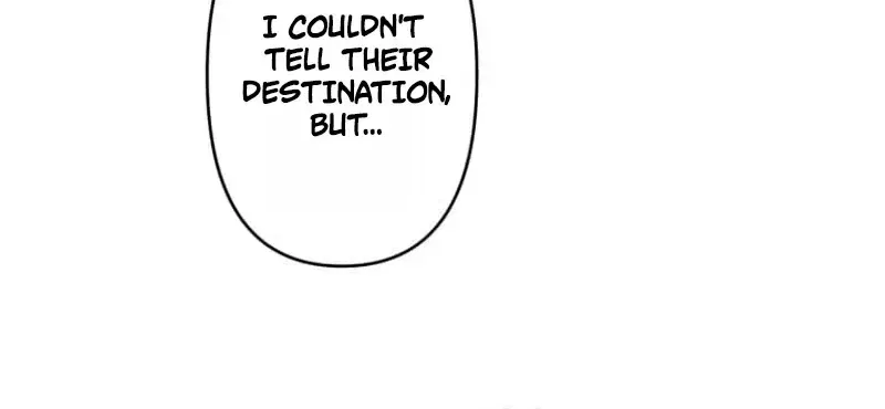 The Abandoned Lady Wants to Love Your Secret Chapter 12 – Page 10