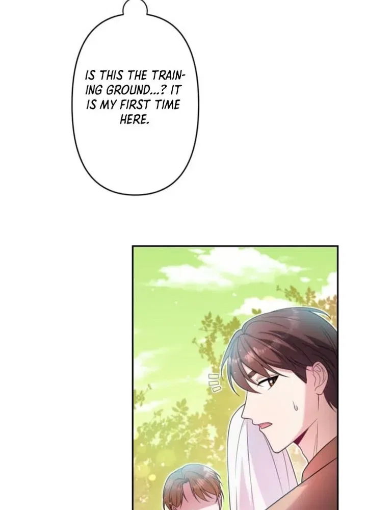 The Abandoned Lady Wants to Love Your Secret Chapter 10 – Page 12
