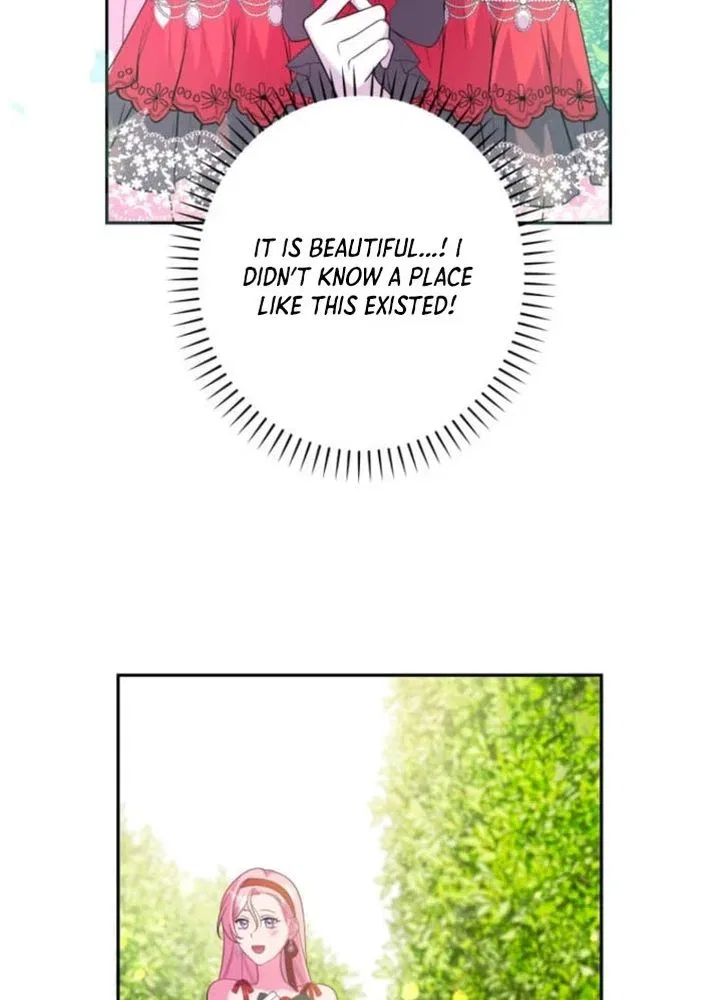 The Abandoned Lady Wants to Love Your Secret Chapter 10 – Page 16