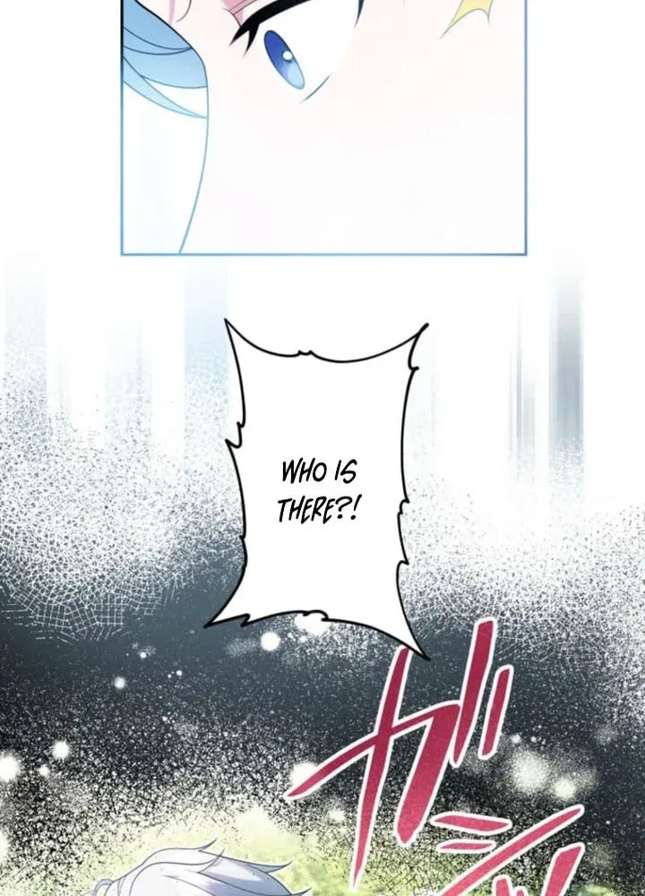 The Abandoned Lady Wants to Love Your Secret Chapter 10 – Page 20