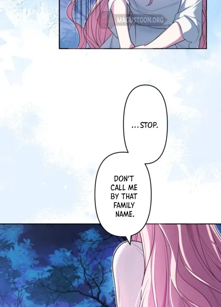 The Abandoned Lady Wants to Love Your Secret Chapter 3 – Page 4