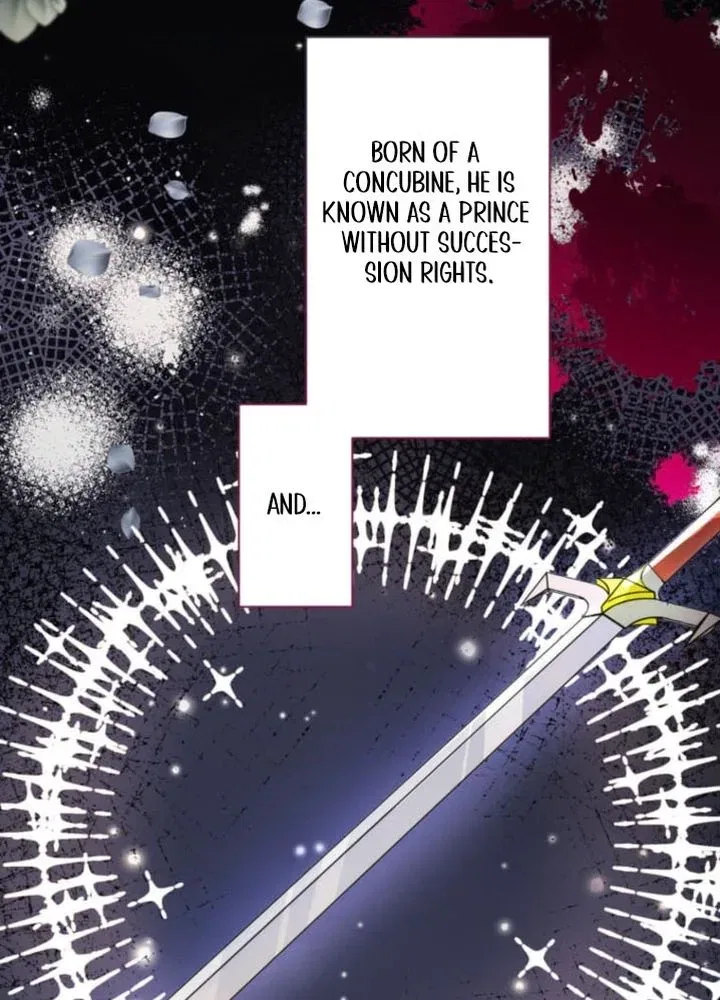 The Abandoned Lady Wants to Love Your Secret Chapter 3 – Page 8