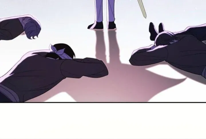 The Abandoned Lady Wants to Love Your Secret Chapter 2 – Page 9