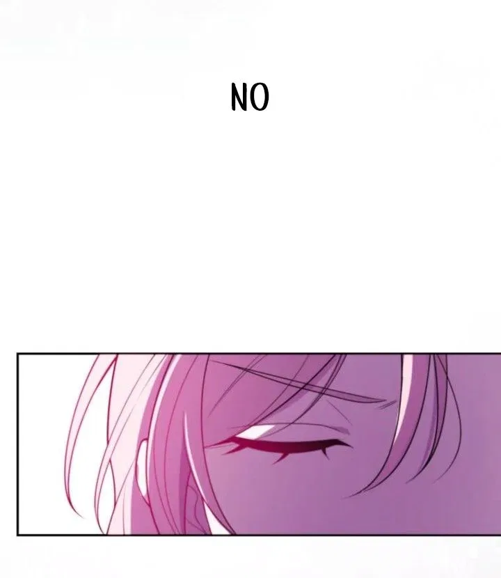 The Abandoned Lady Wants to Love Your Secret Chapter 2 – Page 17