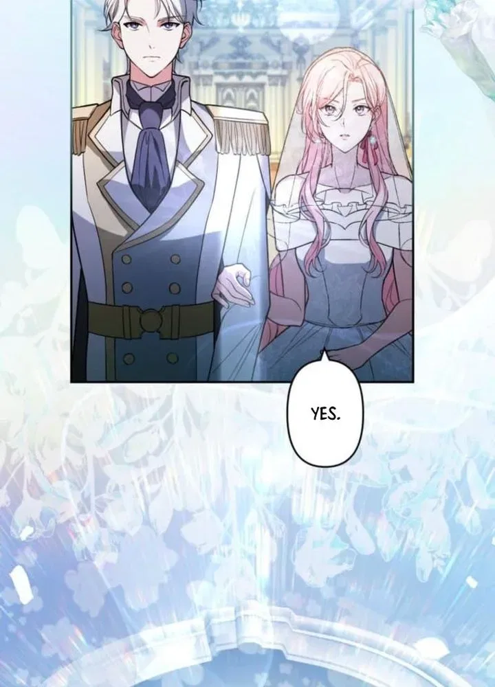 The Abandoned Lady Wants to Love Your Secret Chapter 1 – Page 4