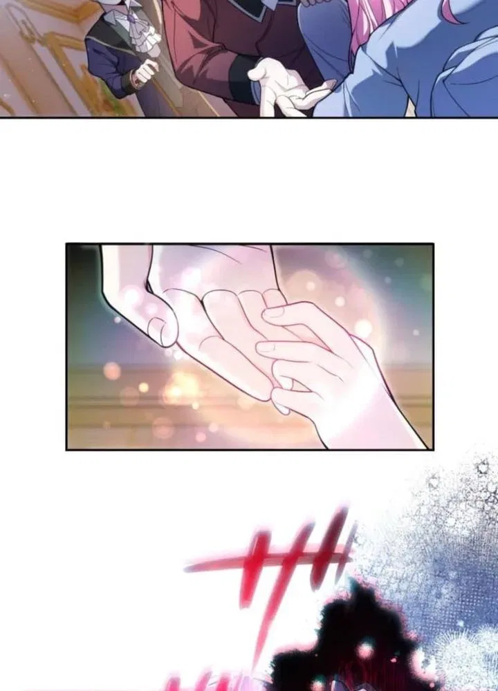 The Abandoned Lady Wants to Love Your Secret Chapter 1 – Page 12