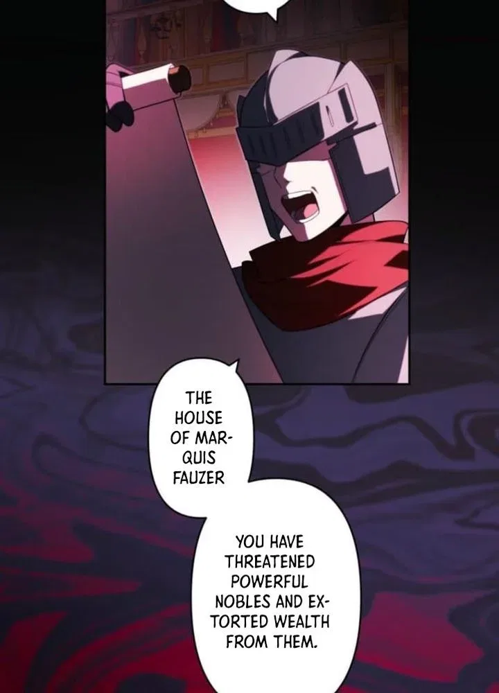 The Abandoned Lady Wants to Love Your Secret Chapter 1 – Page 28