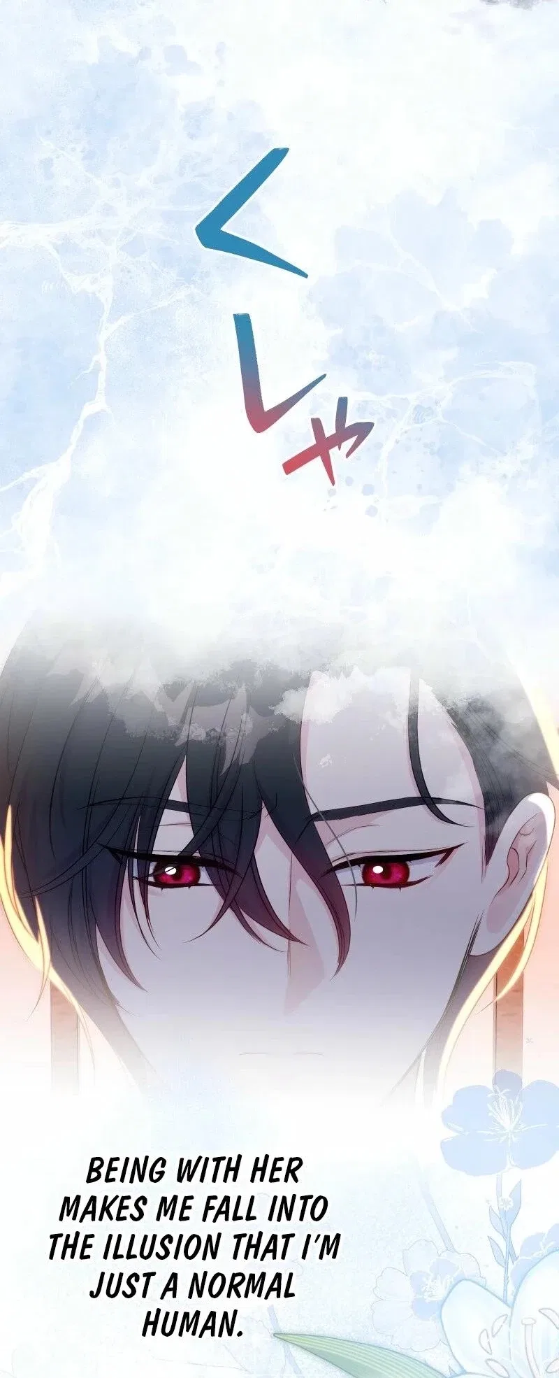 A Sweet Bond with the Vampire Duke Chapter 24 – Page 21