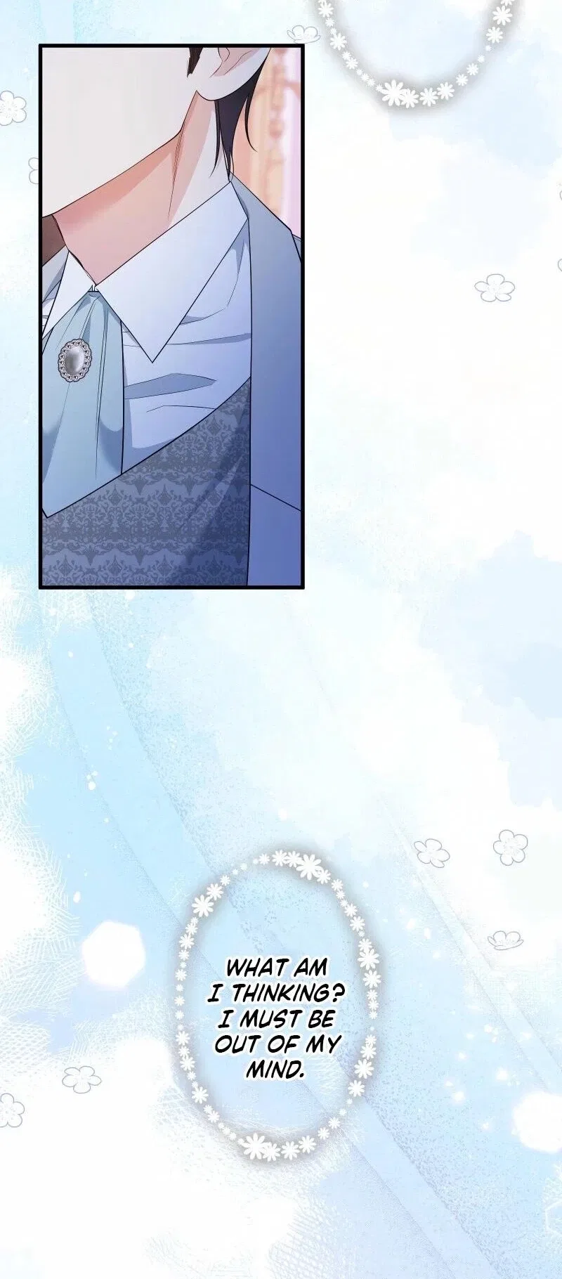 A Sweet Bond with the Vampire Duke Chapter 23 – Page 2
