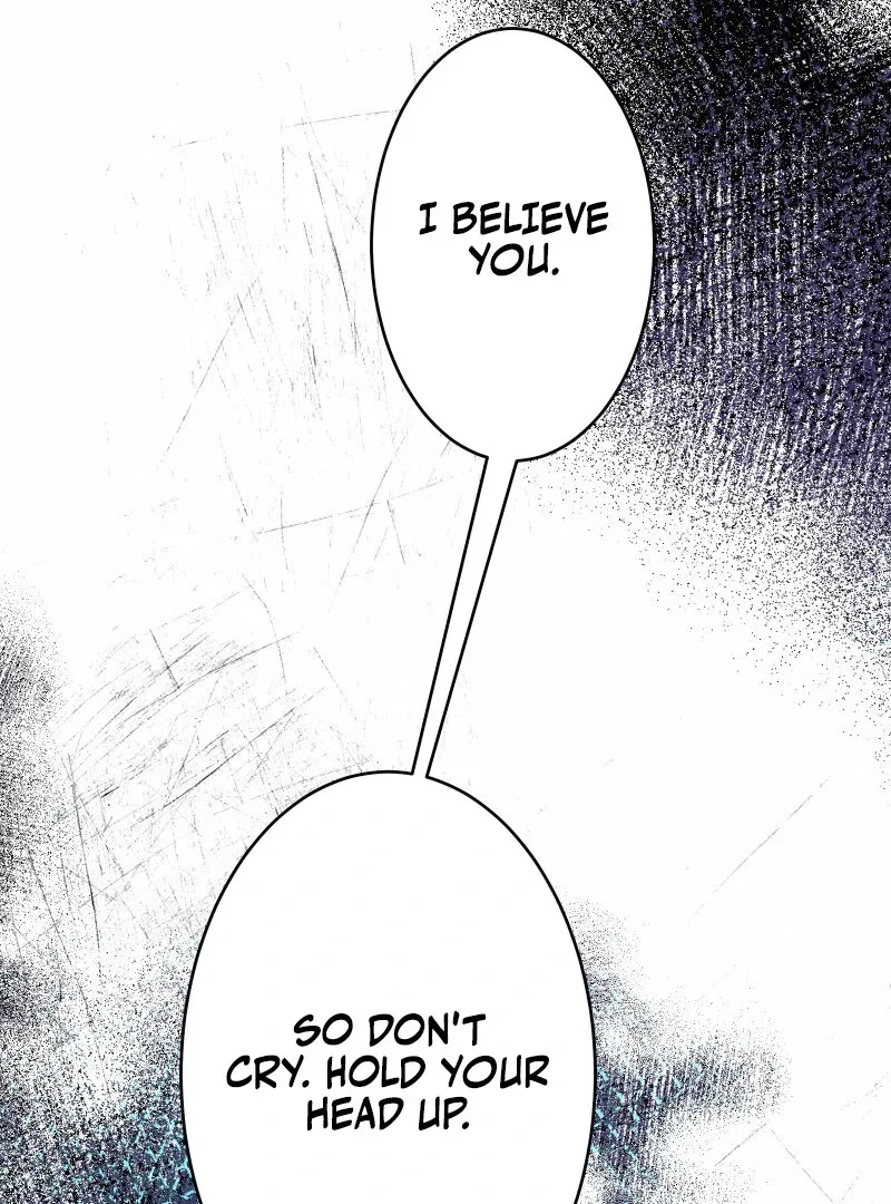 A Sweet Bond with the Vampire Duke Chapter 19 – Page 3