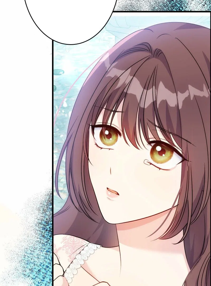 A Sweet Bond with the Vampire Duke Chapter 19 – Page 6