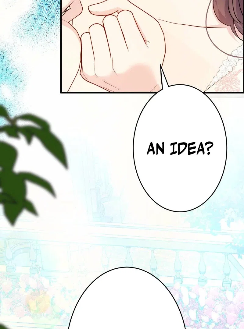 A Sweet Bond with the Vampire Duke Chapter 19 – Page 7