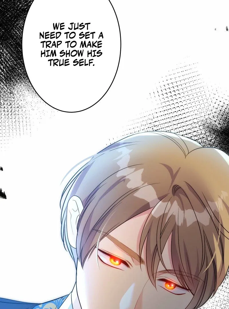 A Sweet Bond with the Vampire Duke Chapter 19 – Page 14